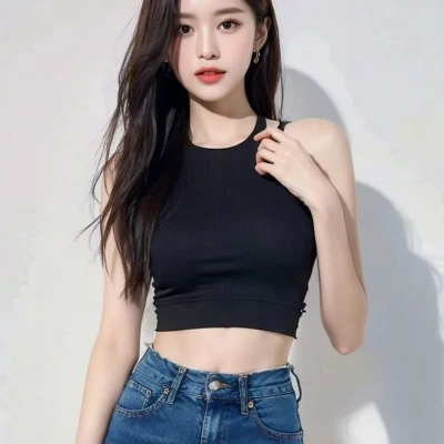 诗雅
