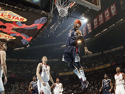 百事通nba直播吧360免费观看_百事通nba直播吧360app在线观看高清/玩球直播