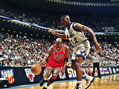 nba直播360免费高清在线观看免费观看_nba直播360免费高清在线观看app在线观看高清/玩球直播