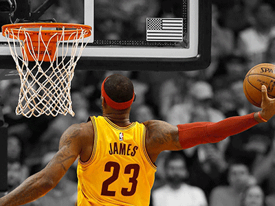 nbajrkan免费观看_nbajrkanapp在线观看高清/玩球直播