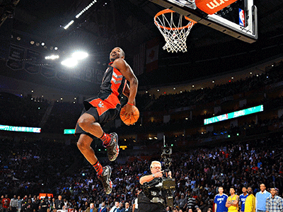 jrkan纬来直播nba免费观看_jrkan纬来直播nbaapp在线观看高清/玩球直播