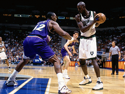 nba直播免费高清在线观看857直播免费观看_nba直播免费高清在线观看857直播app在线观看高清/玩球直播