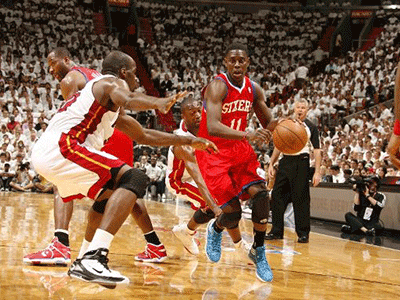 857直播nba免费观看_857直播nbaapp在线观看高清/玩球直播