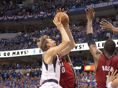 178免费篮球直播nba免费观看_178免费篮球直播nbaapp在线观看高清/玩球直播