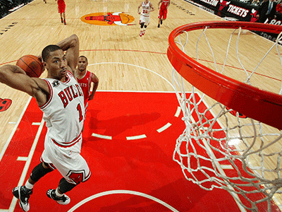 在线nba直播视频直播178免费观看_在线nba直播视频直播178app在线观看高清/玩球直播