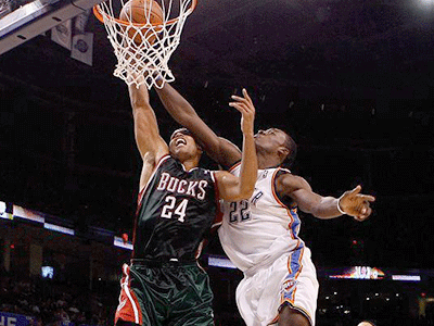 nba直播免费高清在线观看雨燕免费观看_nba直播免费高清在线观看雨燕app在线观看高清/玩球直播