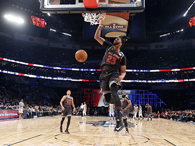 雨燕nba篮球直播网免费观看_雨燕nba篮球直播网app在线观看高清/玩球直播