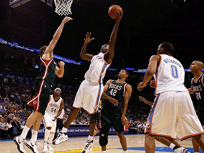 雨燕直播nba高清版免费观看_雨燕直播nba高清版app在线观看高清/玩球直播