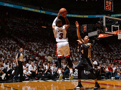 天天直播nba在线直播免费观看_天天直播nba在线直播app在线观看高清/玩球直播