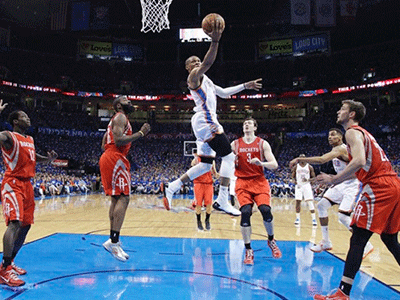 0点8直播nba免费观看_0点8直播nbaapp在线观看高清/玩球直播