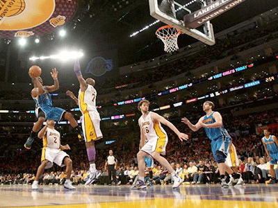 零点吧nba直播cctv在线直播免费观看_零点吧nba直播cctv在线直播app在线观看高清/玩球直播