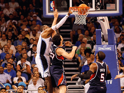 nba零点吧直播免费观看_nba零点吧直播app在线观看高清/玩球直播