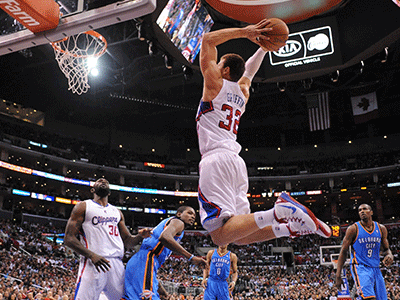 咪咕体育直播nba免费观看_咪咕体育直播nbaapp在线观看高清/玩球直播