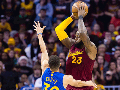88看球nba直播视频在线直播免费观看_88看球nba直播视频在线直播app在线观看高清/玩球直播