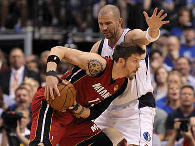 免费nba直播免费观看_免费nba直播app在线观看高清/玩球直播