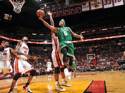零点吧nba视频直播免费观看_零点吧nba视频直播app在线观看高清/玩球直播