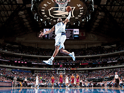 nba在线观看免费观看88直播免费观看_nba在线观看免费观看88直播app在线观看高清/玩球直播