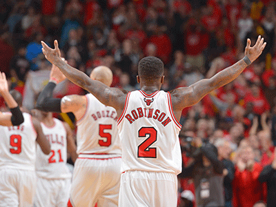 nba黑白在线直播免费观看_nba黑白在线直播app在线观看高清/玩球直播