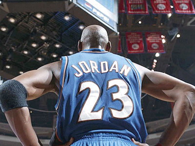 jrkan视频直播nba免费观看_jrkan视频直播nbaapp在线观看高清/玩球直播
