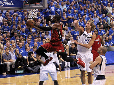 黑白直播nba在线直播免费观看_黑白直播nba在线直播app在线观看高清/玩球直播